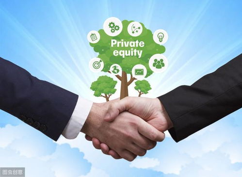 江門綠色食品與上海泓晟集團達成戰略合作，攜手打造互聯網+綠色食品新生態