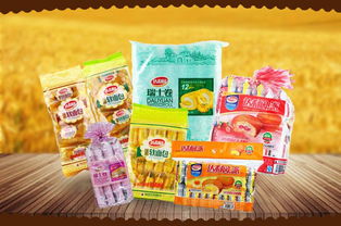 九宮格專注中小企業網絡營銷，助力康龍休閑食品批發擁抱互聯網