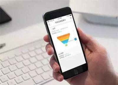 娃哈哈布局大健康，蒙牛高層更迭 食品行業(yè)變革中的新動向