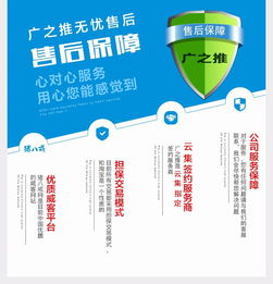 食品互聯網品牌的破局之道 全網霸屏整合營銷與口碑傳播策略