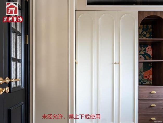 上海整體家裝公司top5推薦 現代簡約,歐式古典家裝優選品牌