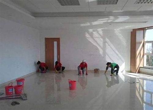 蕪湖保潔 山水保潔公司 保潔服務(wù)公司