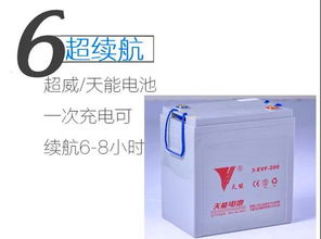 【柳寶全封閉式掃地機工廠車間倉庫電動式清潔掃地車道路斷面垃圾清掃車】-
