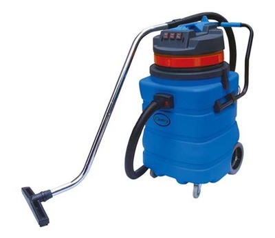 【吸塵機(jī) 工廠吸塵機(jī) 東莞工廠吸塵機(jī) 90升吸水器 原裝正品BF584A-3】價格,廠家,圖片,工業(yè)吸塵器,東莞市南城潔麗美清潔服務(wù)部-