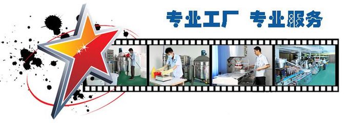 數(shù)碼清潔產(chǎn)品 數(shù)碼相機(jī)清潔兩件套 鏡頭清潔筆丨大頭氣吹