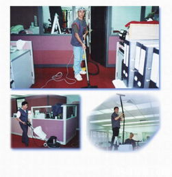 chungshing cleaning service ltd.提供樓宇清潔 清潔高空玻璃幕墻 裝修后清潔等服務(wù)