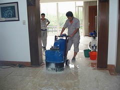 蔡甸地面打蠟_專業的石材翻新服務哪里找圖片|蔡甸地面打蠟_專業的石材翻新服務哪里找產品圖片由武漢世紀華美保潔服務公司生產提供-