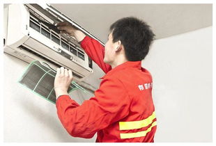 喚回家電第二春 國美服務教你家電清洗小竅門